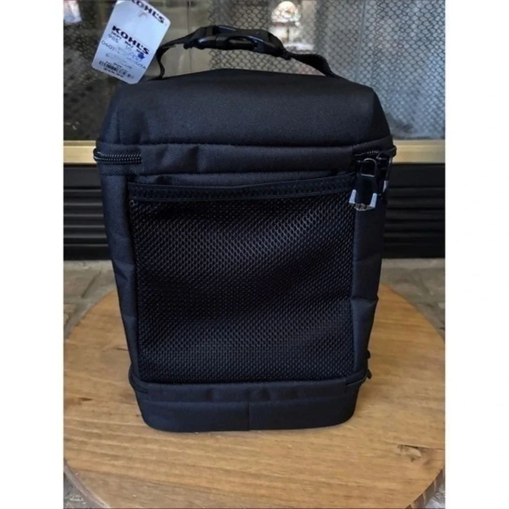 adidas need backpack